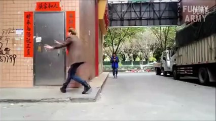 Funny Videos Brand New Funny clips