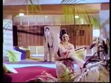Kahe Ko Bulaya Mujhe Balma - Lata Mangeshkar & Mohammad Rafi Hit Song - Rajesh Khanna Songs