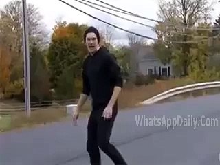 Free_Download_WhatsApp_Video_Lucky_Guy