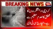 Karachi: CTD Action In Gadap Town, 2 Key Terrorists Killed