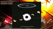 Marvellous Melodicos - The Sun & the Moon [1994]