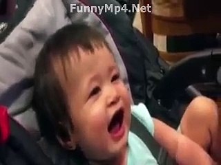 Free_Download_WhatsApp_Video_Smile_With_Cry_Cute_Kids_Funny_Expressions_-_Very_F