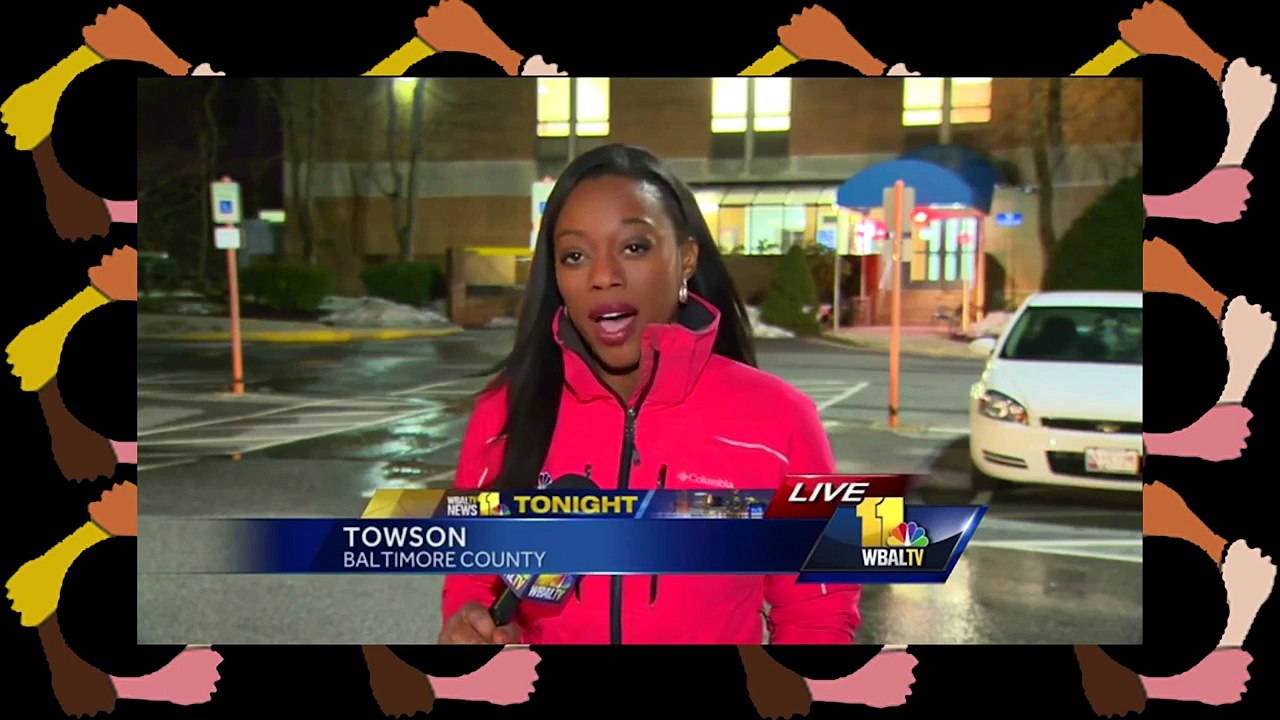 Racist White Teacher Says Shoot Black Men In Facebook Post Racism White Supremacy