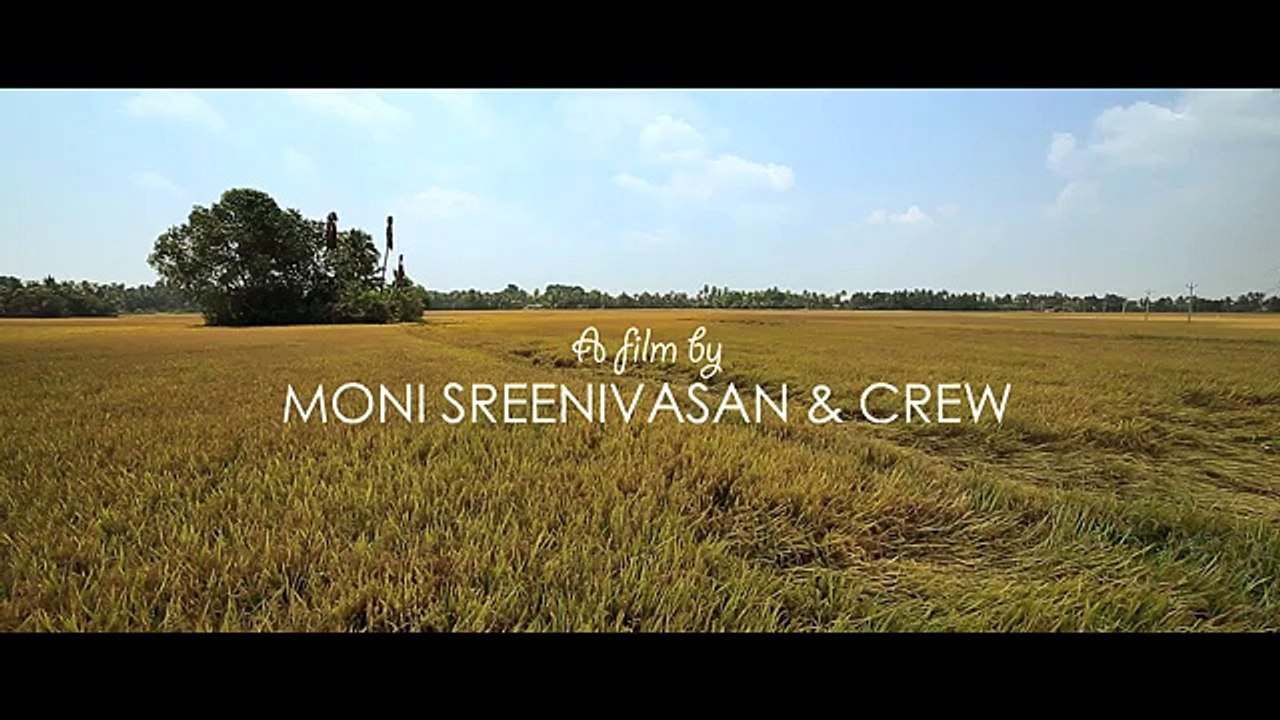 Malayalam Full Movie 2016  Education Loan  Malayalam Full Movie 2016 New Releases 11