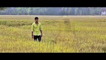 Malayalam Full Movie 2016  Education Loan  Malayalam Full Movie 2016 New Releases 12