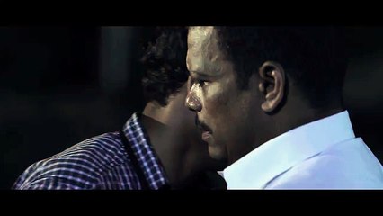 Malayalam Full Movie 2016  Education Loan  Malayalam Full Movie 2016 New Releases 13