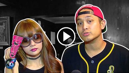 30 Persen Lagi, Gilang Siap Nikah - Cumicam 13 April 2016