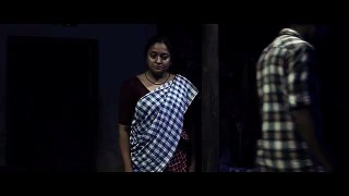 Malayalam Full Movie 2016  Education Loan  Malayalam Full Movie 2016 New Releases 19