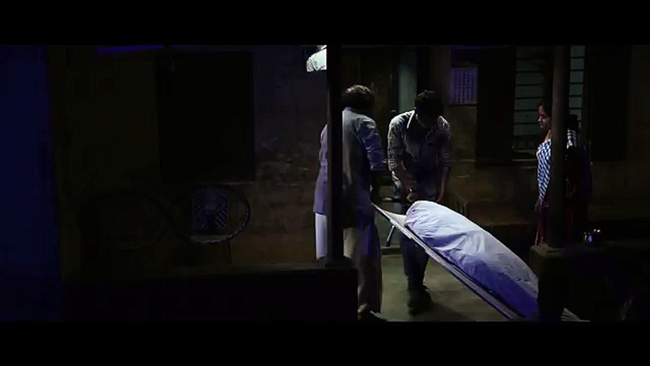 Malayalam Full Movie 2016  Education Loan  Malayalam Full Movie 2016 New Releases 20