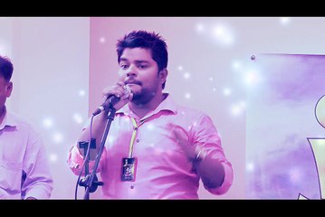 tabish gill / victor ameen