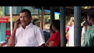 Malayalam Full Movie 2016  Education Loan  Malayalam Full Movie 2016 New Releases 25