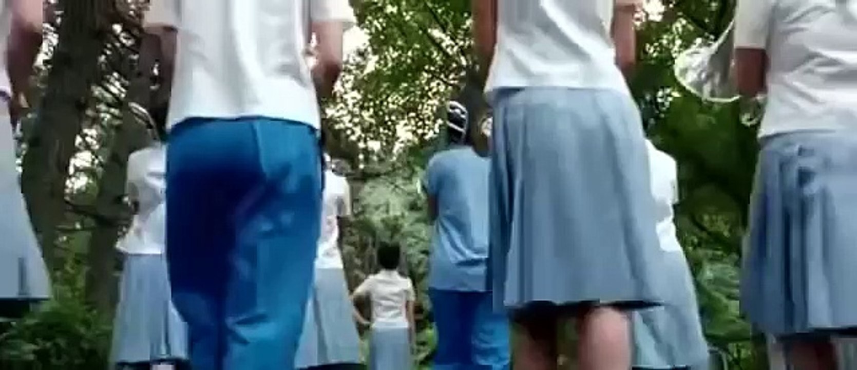 영어 자막 2013 나의 동급생 한국 영화- My Classmate Korean movies with English subtitles 2013