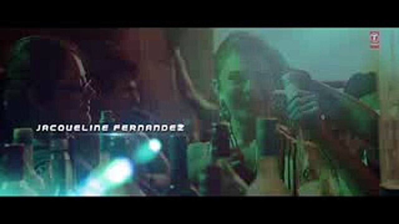 GF_BF_Video_Song_(TEASER)___Sooraj_Pancholi,_Jacqueline_Fernandez___Gurinder_Sea