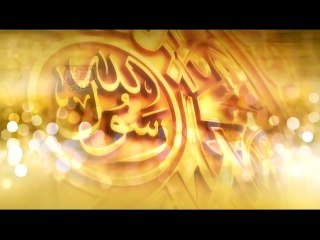 Sarkar Ka Nokar Hun l Hafiz Tahir Qadri