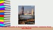 PDF  Urban Growth in Emerging Economies Lessons from the BRICS PDF Book Free