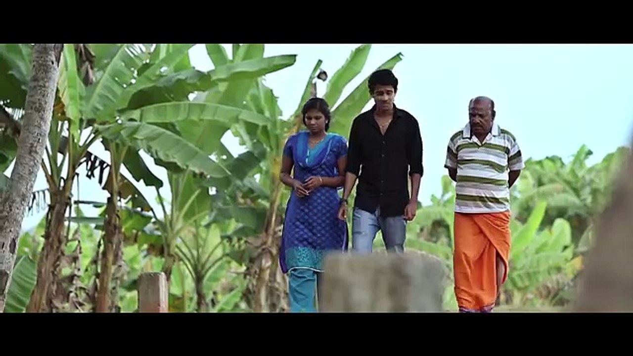Malayalam Full Movie 2016  Education Loan  Malayalam Full Movie 2016 New Releases 47