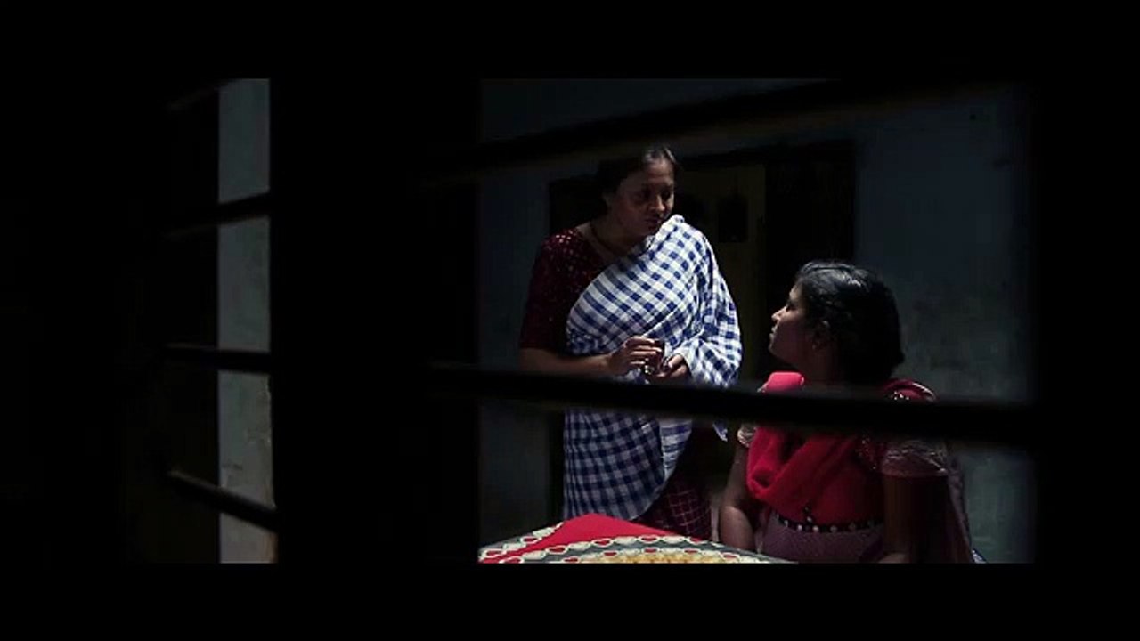 Malayalam Full Movie 2016  Education Loan  Malayalam Full Movie 2016 New Releases 48