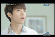 HI! SCHOOL LOVE ON - APRIL 13 2016 Clear Video Full Episode Part 1