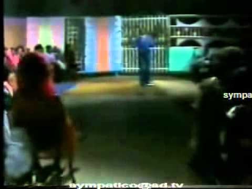 سيد خليفة - نانا يا نانا | اغاني سودانيه