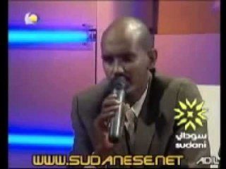 Télécharger la video: عصام محمد نور - الطير المهاجر | اغاني سودانيه