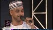 احمد الجقر وابوه الجقر شعبي | اغاني سودانيه