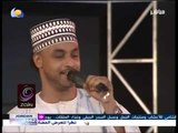 احمد الجقر وابوه الجقر شعبي | اغاني سودانيه