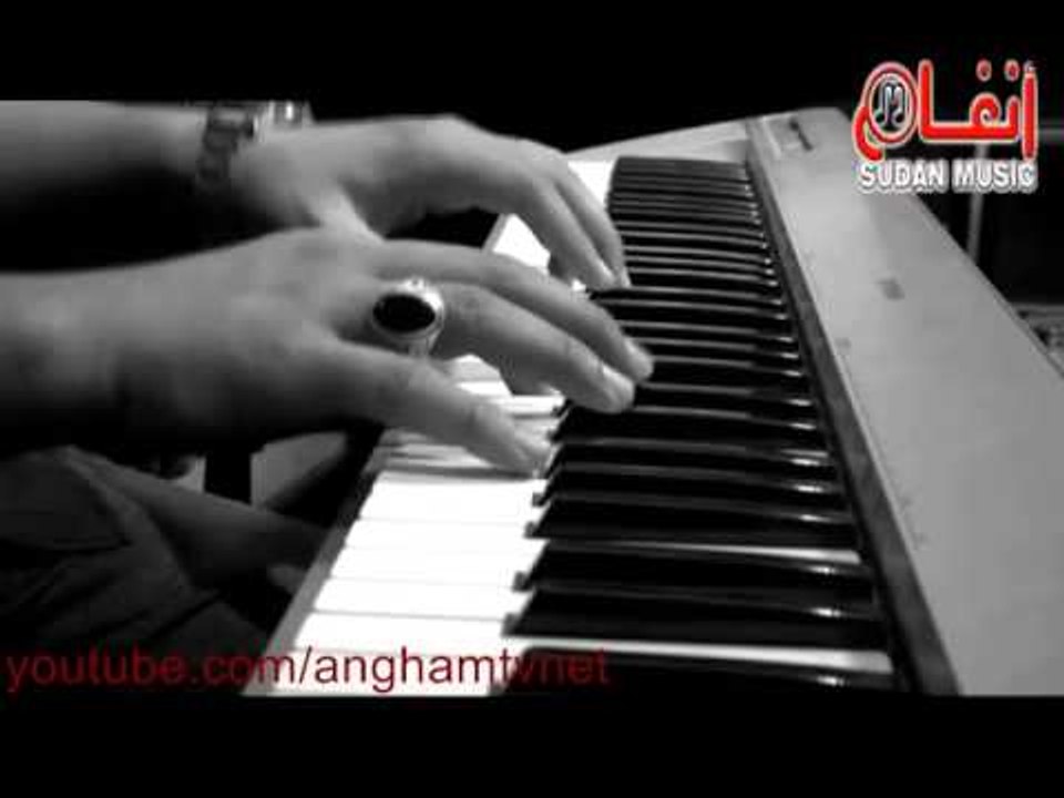 سامي عز الدين _  يا امي | اغاني سودانيه