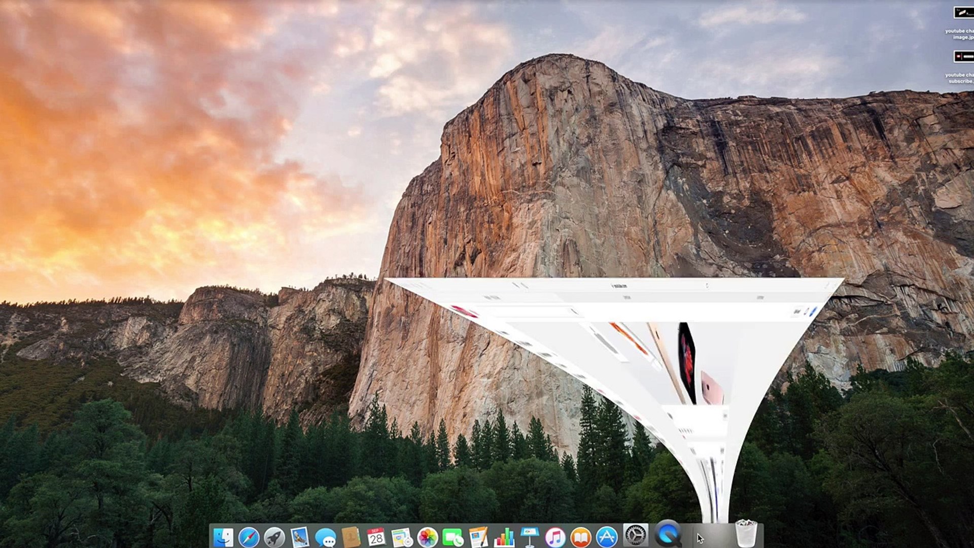 How to download videos from youtube without any software