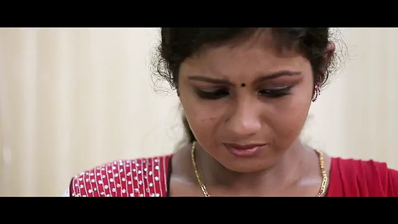 Malayalam Full Movie 2016  Education Loan  Malayalam Full Movie 2016 New Releases 57