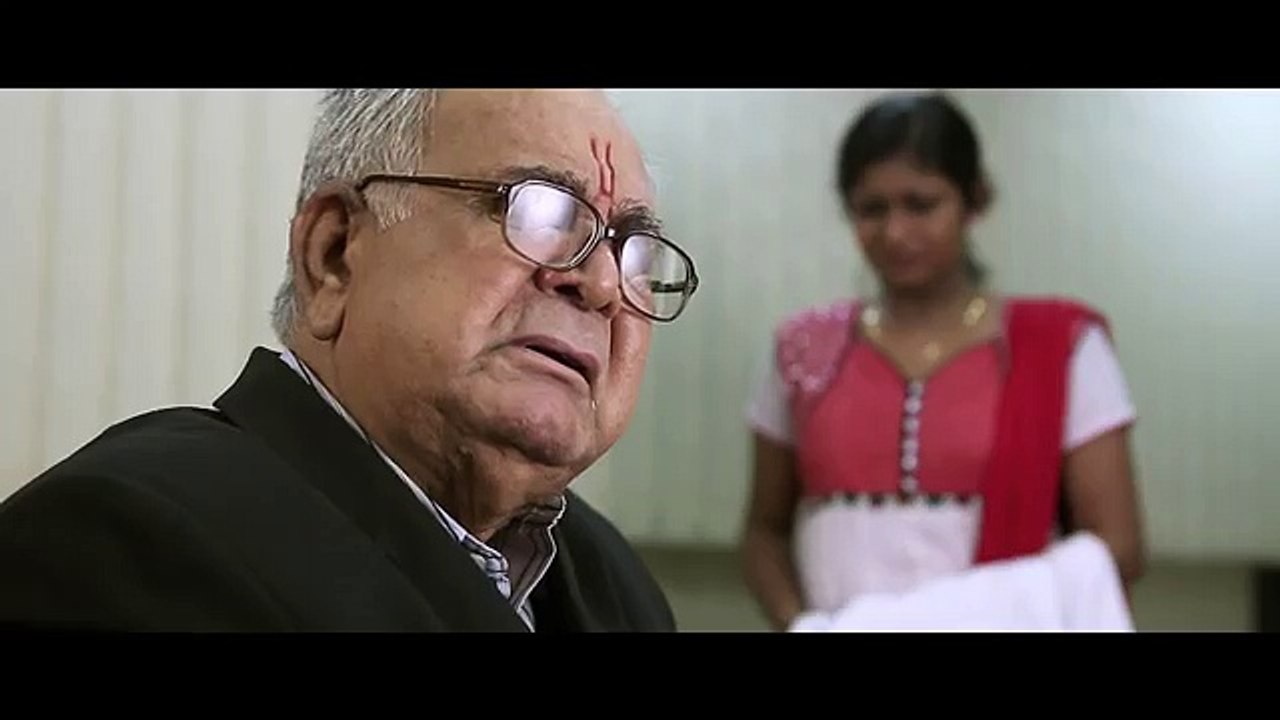Malayalam Full Movie 2016  Education Loan  Malayalam Full Movie 2016 New Releases 58
