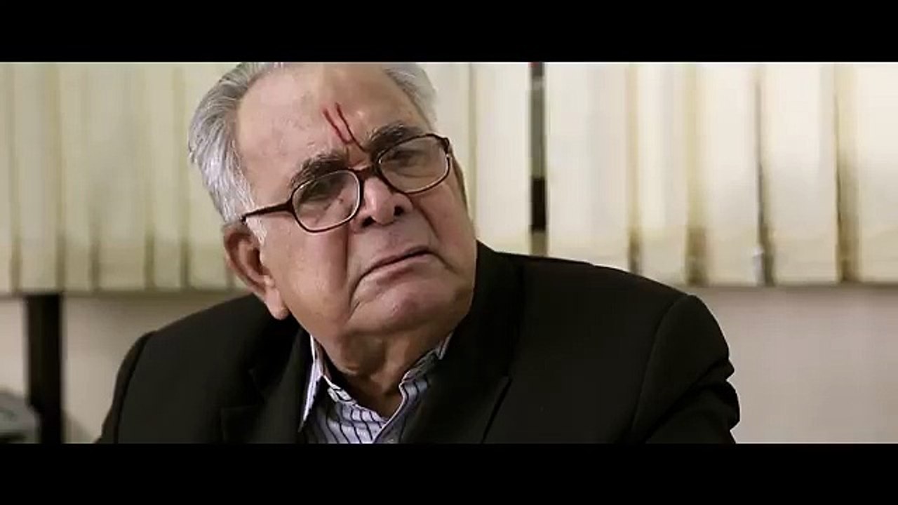 Malayalam Full Movie 2016  Education Loan  Malayalam Full Movie 2016 New Releases 59