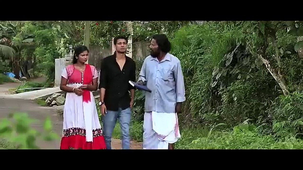 Malayalam Full Movie 2016  Education Loan  Malayalam Full Movie 2016 New Releases 60