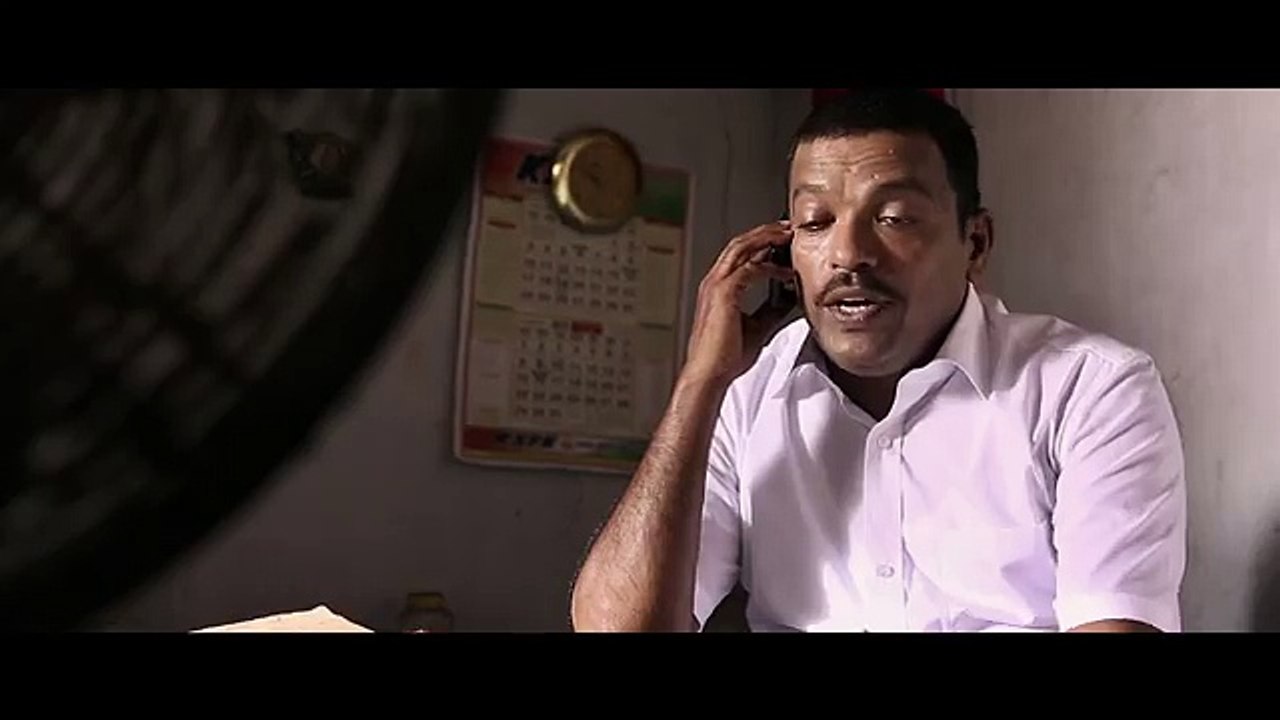 Malayalam Full Movie 2016  Education Loan  Malayalam Full Movie 2016 New Releases 65