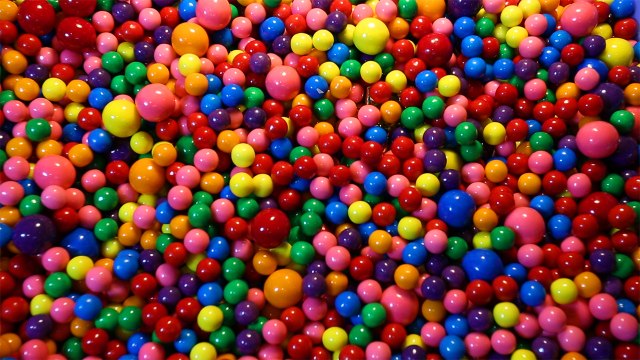 Surprise eggs Disney Cars Peppa Pig Disney Inside Out