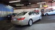 2013 Honda Accord Sdn Hudson, West New York, Jersey City, Tenafly, Paramus, NJ HHDA112788U