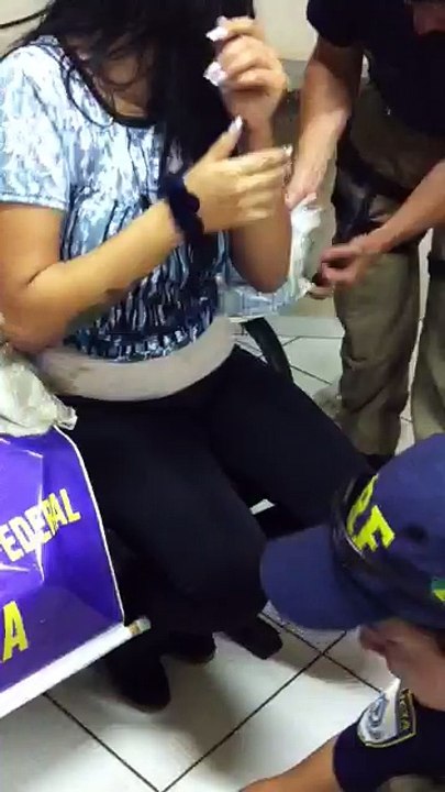 the best girls in the video