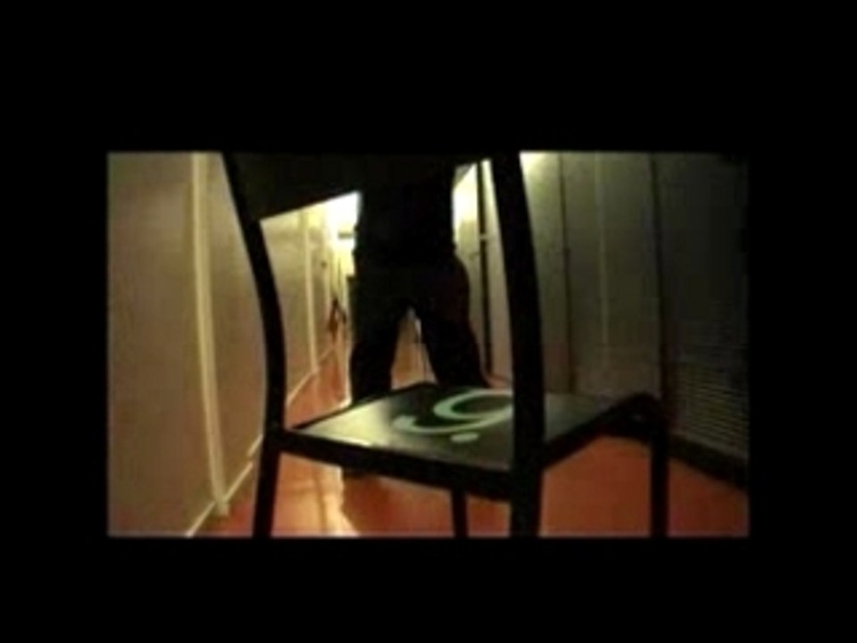 In Sit U