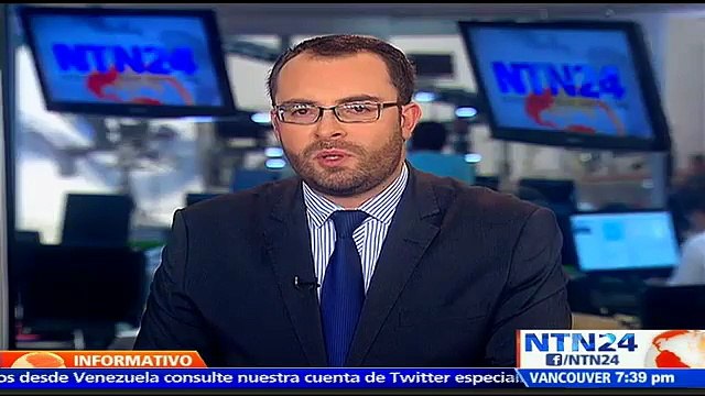 Bloquear las remesas a los mexicanos como lo propone Trump, implica una violación a los DD.HH: Gobernador del Banco de M
