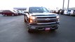 2014 Chevrolet Silverado 1500 Austin, San Antonio, Bastrop, Killeen, College Station, TX 355545A