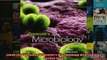 EBOOK ONLINE  Loose Leaf Version of Prescotts Microbiology with Connect Access Card READ ONLINE