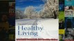 READ book  Essential Concepts For Healthy Living  FREE BOOOK ONLINE