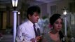 Hum Ahde Wafa - Mala Sinha - Jeetendra - Do Bhai - Mohammad Rafi - Suman Kalyanpur - Video Dailymotion