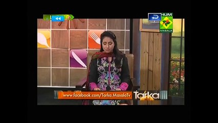 chicken pasta with cheesy white sauce