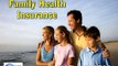 Individual & Family Health Plans, Group Medical Insurance, Medicare Supplement Plans, Orlando FL