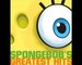 Spongebob Squarepants : Oh krusty krab HQ sound.