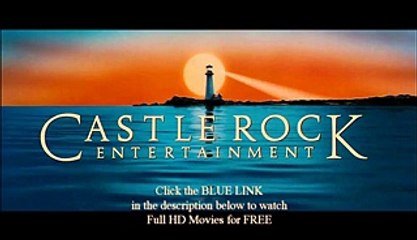 Vv.a.t.c.h Cops Season 28, Episode 30 Trouble in Paradise  *** Full Video Online *** BB1247