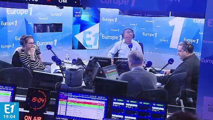 Emprunt : la France bénéficie de taux historiquement bas