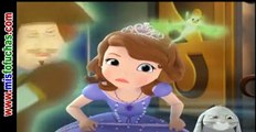 Princesita Sofía Nuevos Episodios Disney Junior