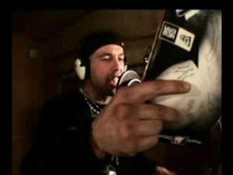 Degaine Ton Style - Viens Tester Les Kings -