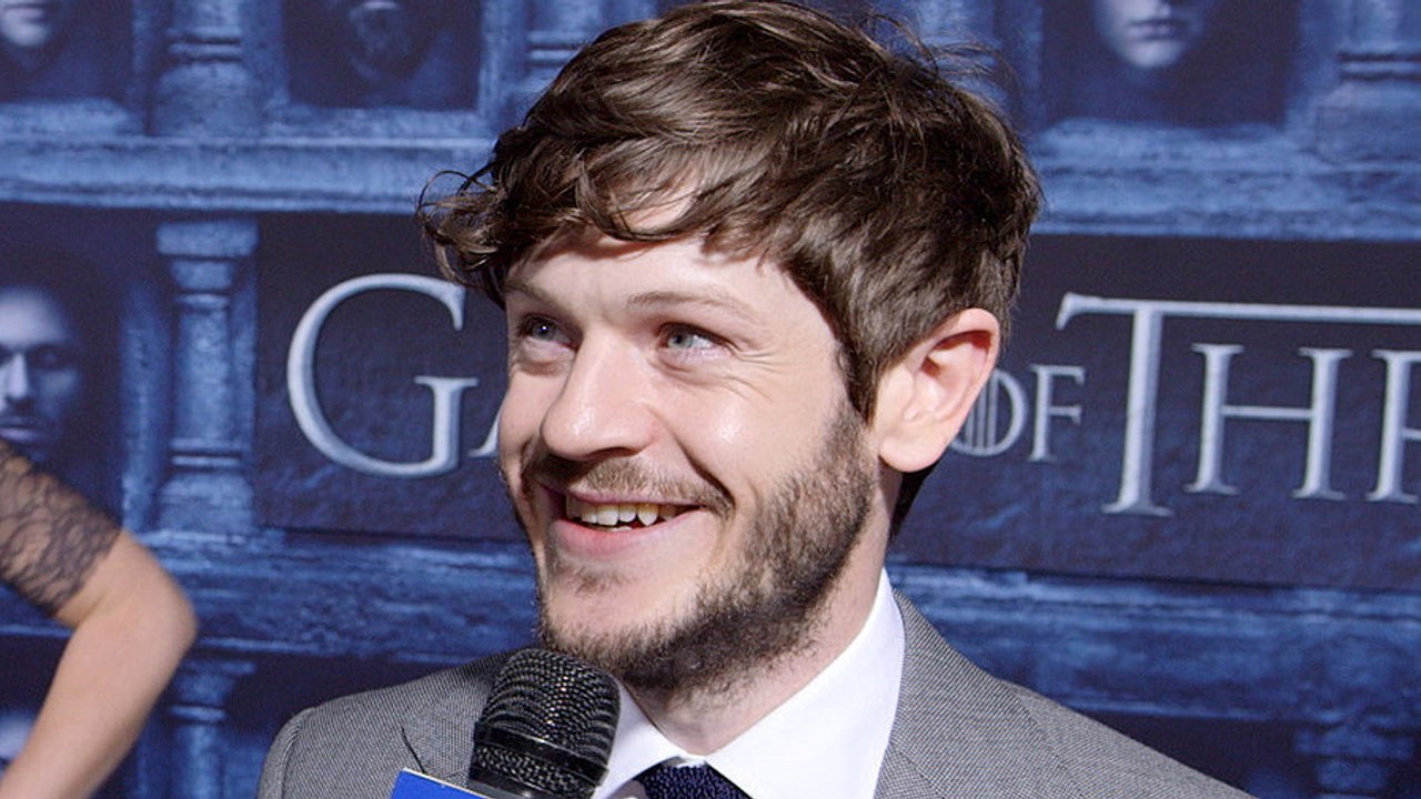 Game of Thrones: Here's Why Sansa Is So Important to Ramsay Snow - video  Dailymotion